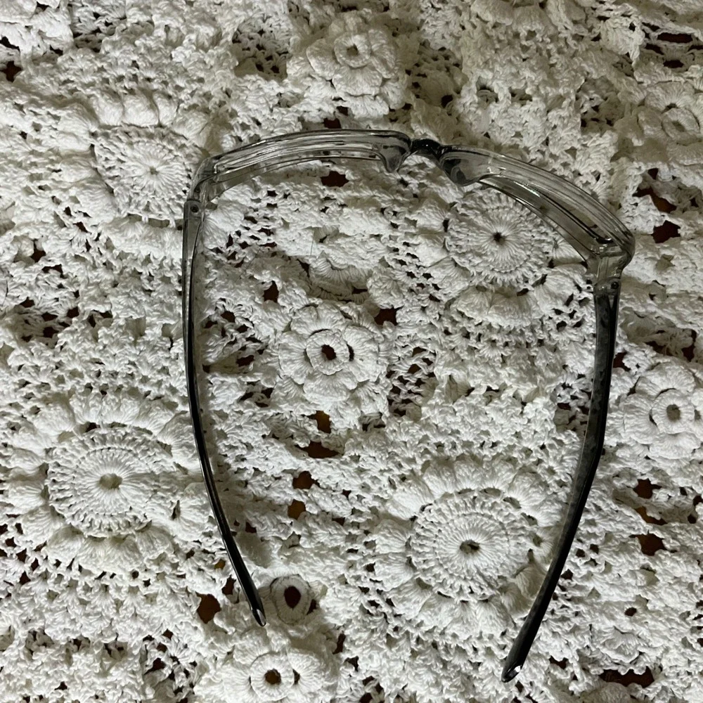 Hurley FRAME ONLY Eyeglasses Optical Glasses Men Women Unisex HM10320‎ P 035